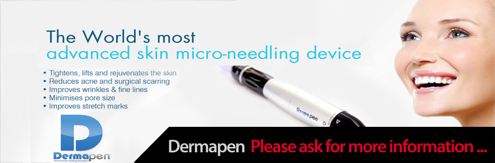 Derma Pen